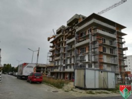 penthouse-de-vanzare-cu-terasa-de-93mp-utili-zona-sibiu-selimbar-doamna-stanca-4